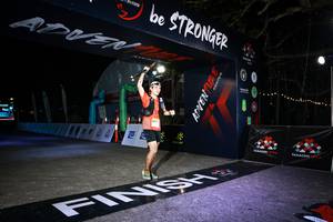 BIB: 
                            <button type="button" onclick="openModal(19506580)" class="btn btn-primary btn-sm float-right btn-popup" data-toggle="modal" data-target=".modal-high-quality">
                        <i class="fas fa-shopping-cart"></i> Add to Cart
                    </button>
                                            <button type="button" onclick="isThisMe(19506580, true)" class="btn btn-success btn-sm float-right btn-popup btn-isme hidden" data-toggle="tooltip" data-placement="bottom" title="นี่คือรูปของคุณใช่ไหม คลิกที่นี่เพื่อเอาเข้าอัลบั้ม">
                        <i class="fas fa-plus"></i> Add to album
                    </button>
                    <button type="button" onclick="isThisMe(19506580, false)" class="btn btn-warning btn-sm float-right btn-popup btn-isnotme hidden">
                        <i class="fas fa-ban"></i> Remove from album
                    </button>